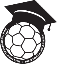 阿拉特亚美尼亚B队