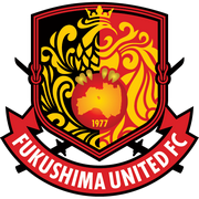 岐阜FC