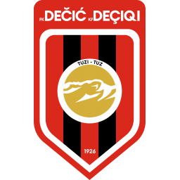 奥特兰特奥林匹克